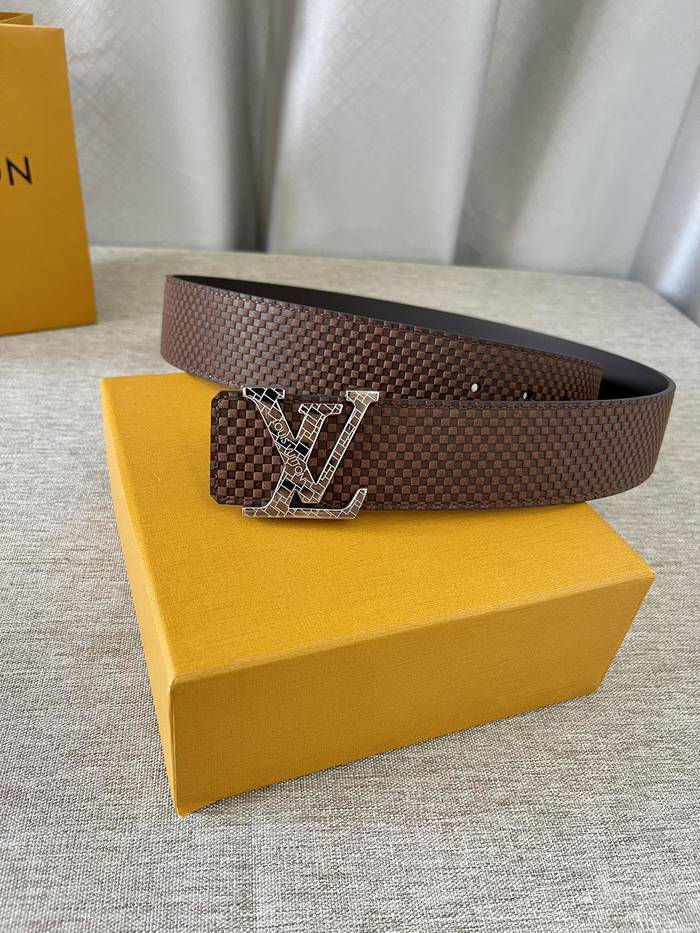 Louis Vuitton Belt LVB00153